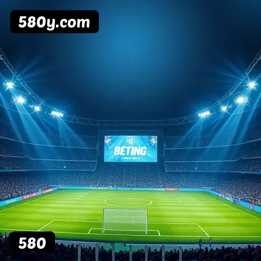 Processo de Download do App 580 - Passo a Passo Simples