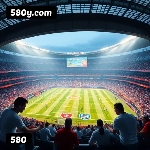 Estratégias de Crash - Gráfico de Multiplicadores e Riscos