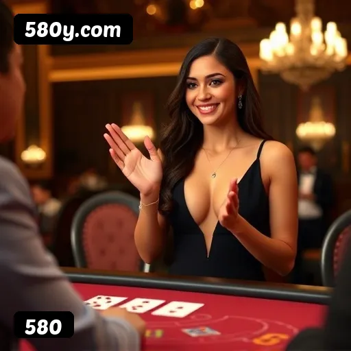 Promoções em Destaque - Bônus Especiais e Cashback