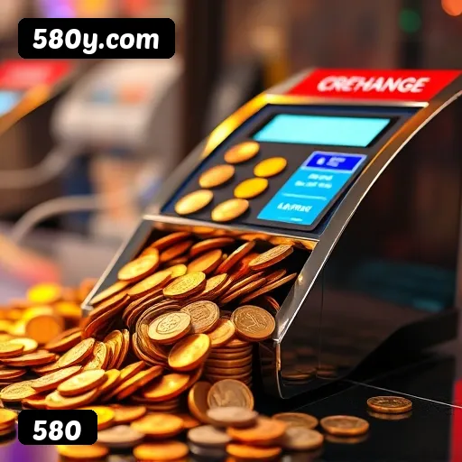 Interface de Apostas ao Vivo - Transmissão e Odds em Tempo Real