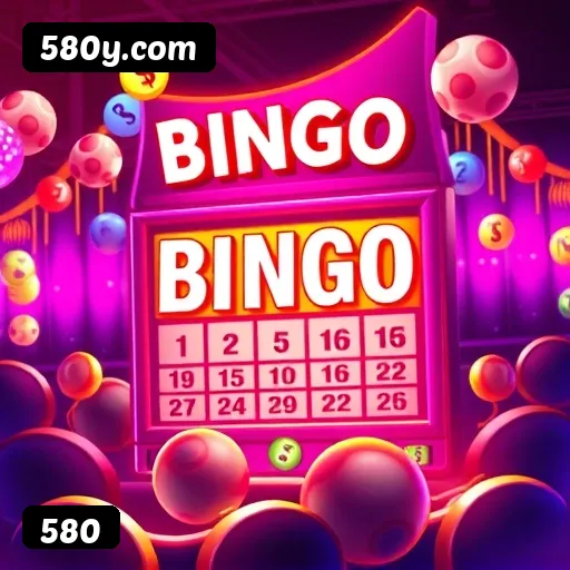 Benefícios do Login 580 - Bônus e Vantagens Exclusivas