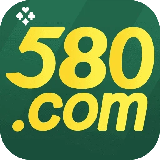 Cassino ao Vivo 580 - Dealers Brasileiros Profissionais