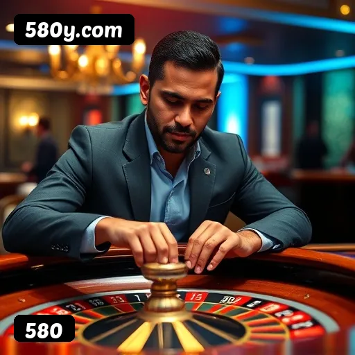 Recursos de Segurança da Plataforma - SSL, Firewall, Criptografia