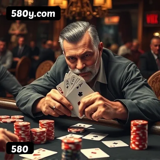 Stack Tecnológico da Plataforma - Cloud, CDN, Segurança