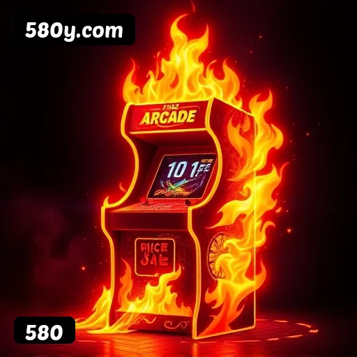 Sistema VIP Premium e Segurança Máxima - Bônus Exclusivos e Benefícios