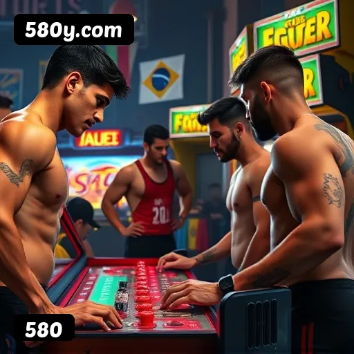 Programa VIP e Benefícios Exclusivos